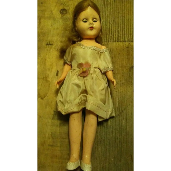 怖い人形の本番はこれから Ebayで恐怖人形を売る ジェイグラブ 越境ec実績no 1