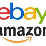 ebay and amazon